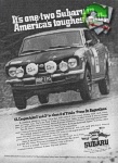 Subaru 1973 2.jpg